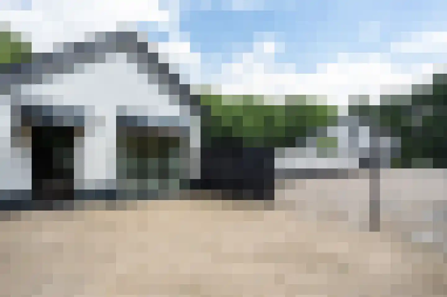 Nijmeegsebaan 6 a Groesbeek thumbnail 51