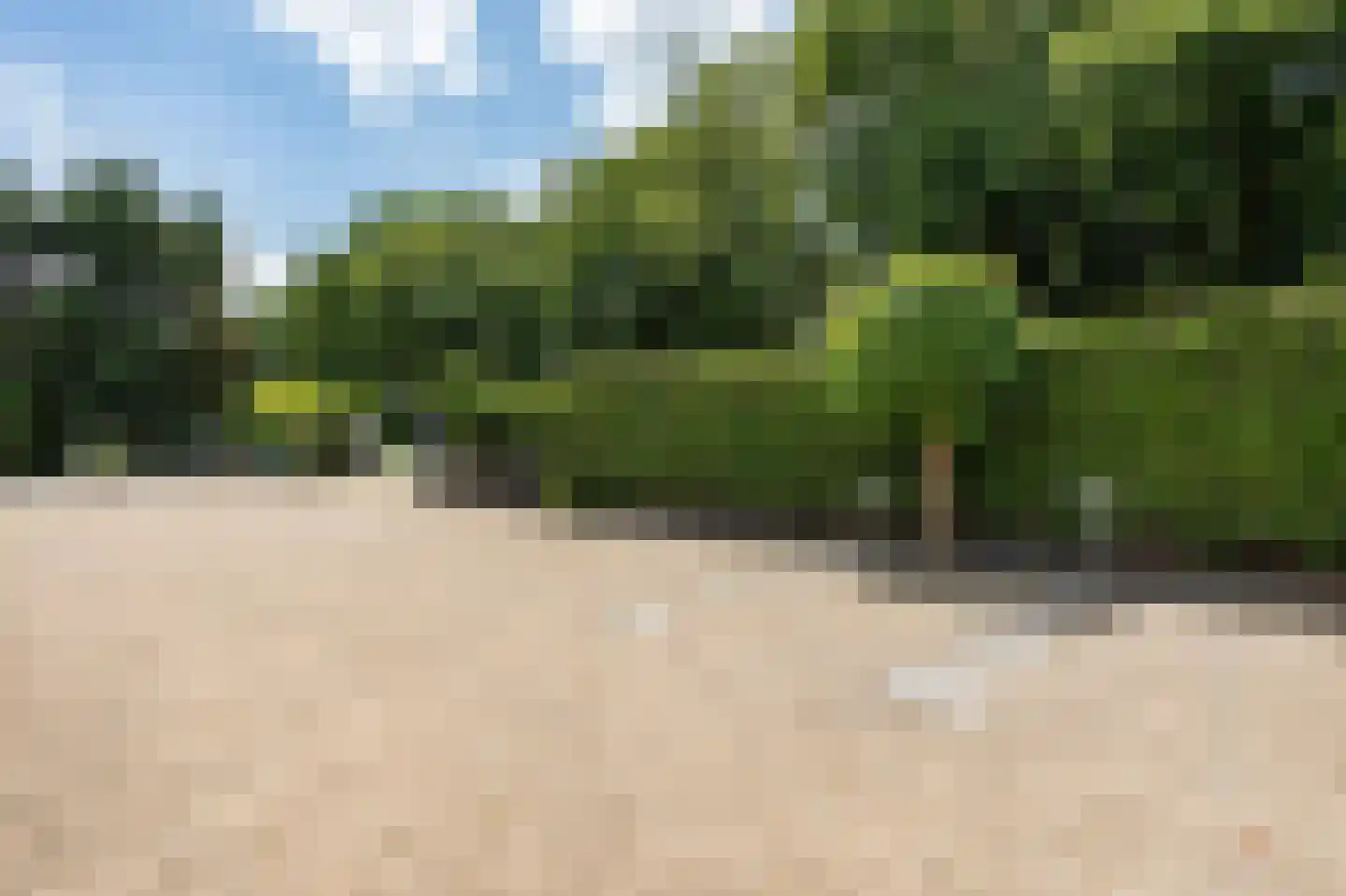 Nijmeegsebaan 6 a Groesbeek thumbnail 52
