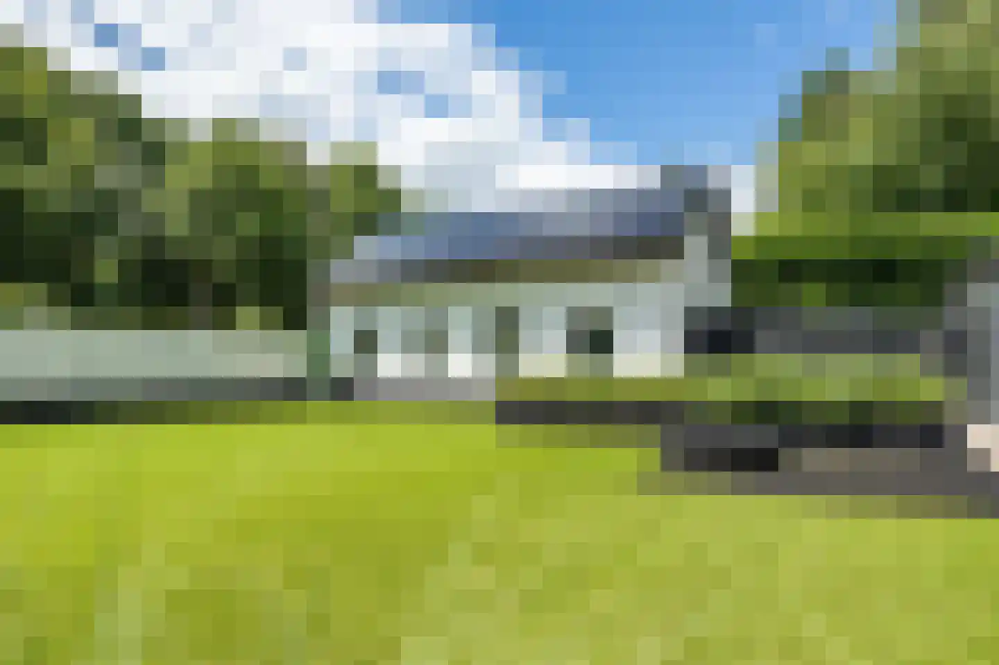 Nijmeegsebaan 6 a Groesbeek thumbnail 53