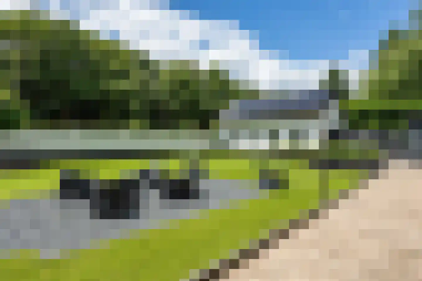 Nijmeegsebaan 6 a Groesbeek thumbnail 54