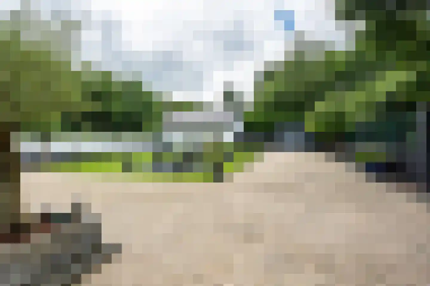 Nijmeegsebaan 6 a Groesbeek thumbnail 55