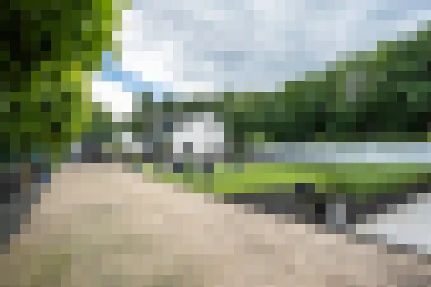 Nijmeegsebaan 6 a Groesbeek thumbnail 56
