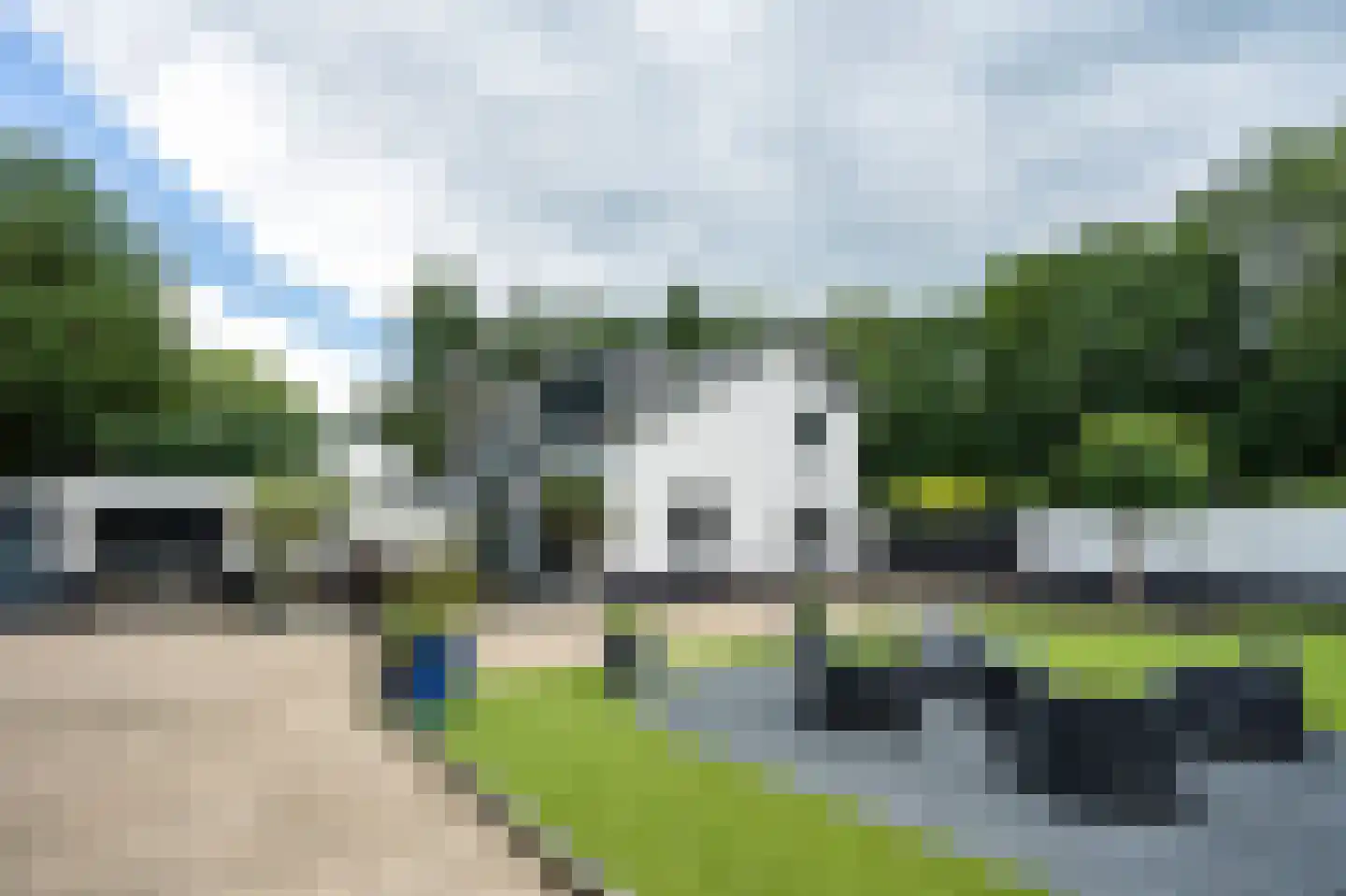 Nijmeegsebaan 6 a Groesbeek thumbnail 57