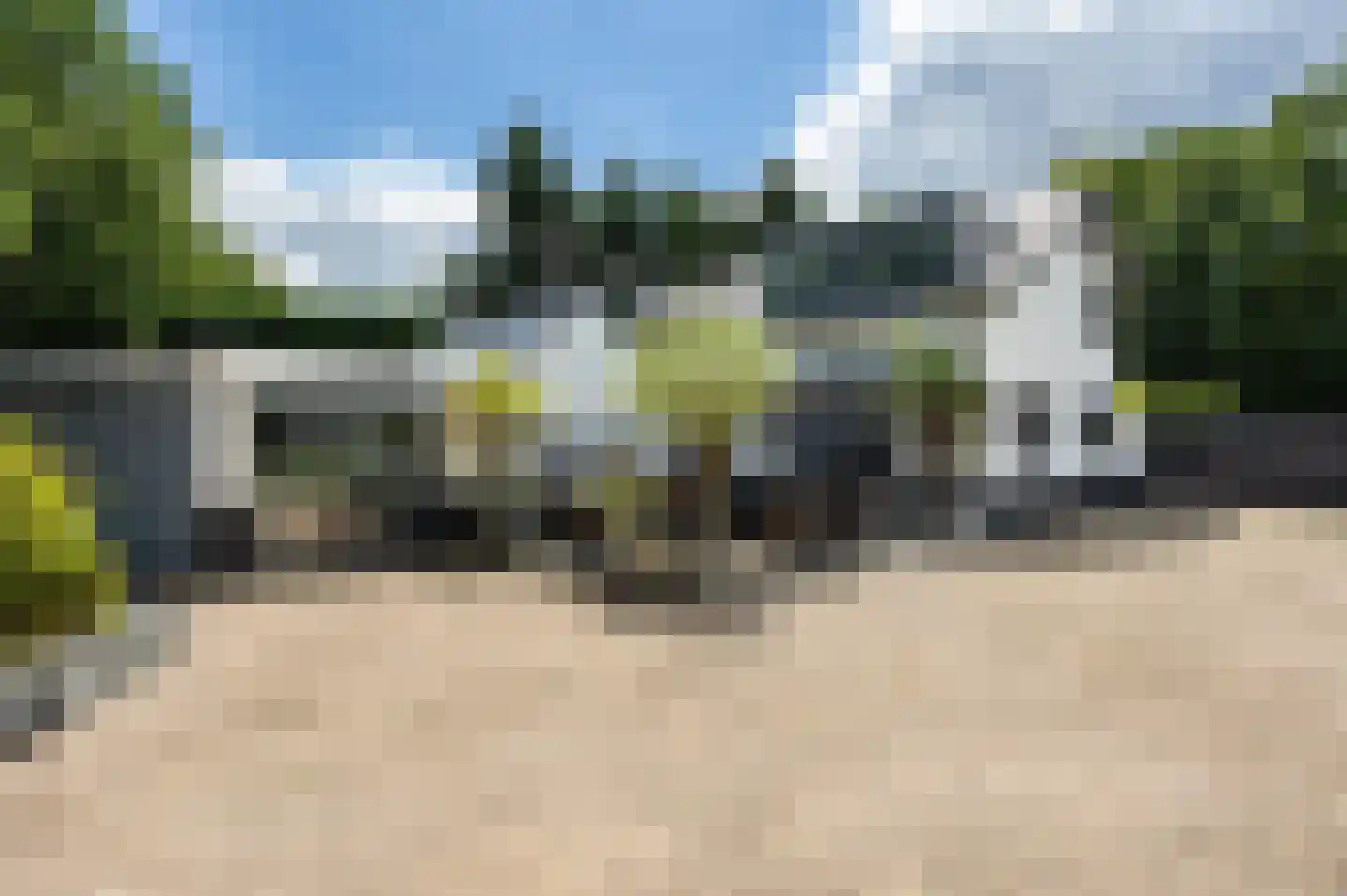 Nijmeegsebaan 6 a Groesbeek thumbnail 58