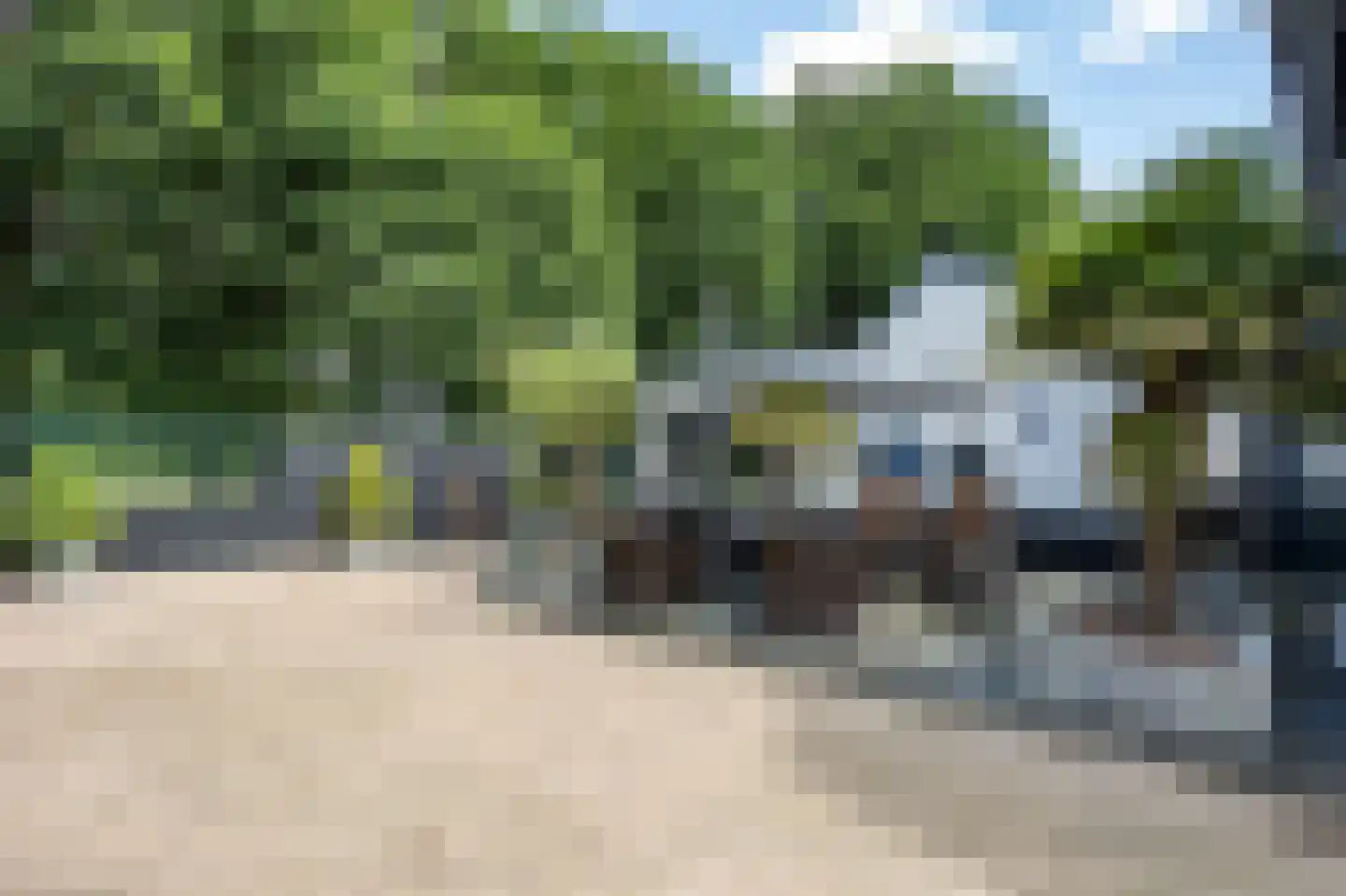 Nijmeegsebaan 6 a Groesbeek thumbnail 59