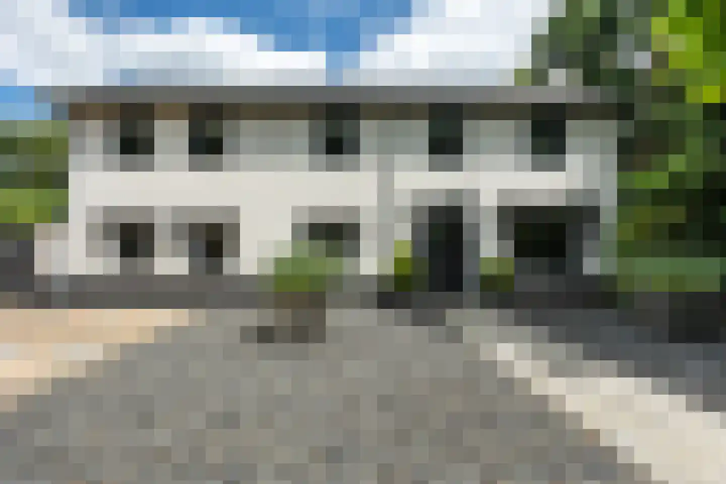 Nijmeegsebaan 6 a Groesbeek thumbnail 6