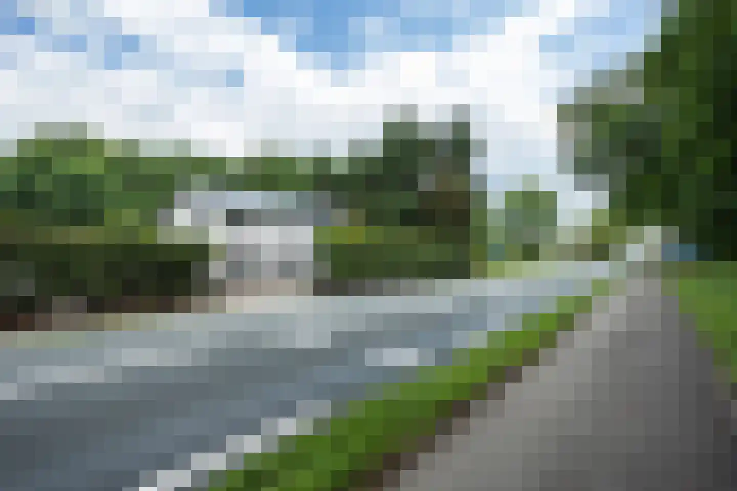 Nijmeegsebaan 6 a Groesbeek thumbnail 61