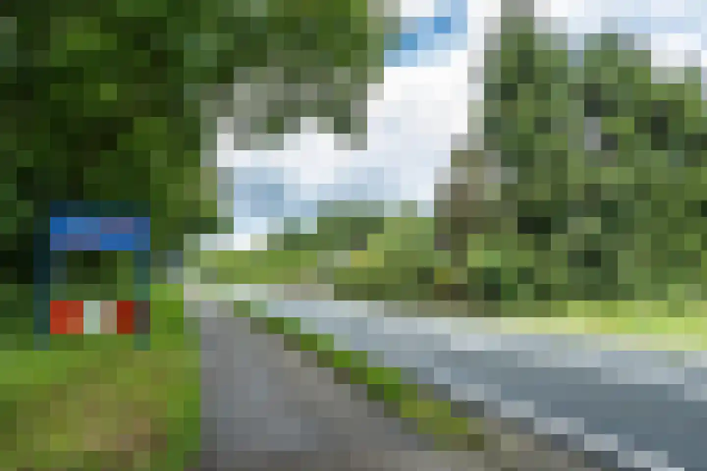 Nijmeegsebaan 6 a Groesbeek thumbnail 62