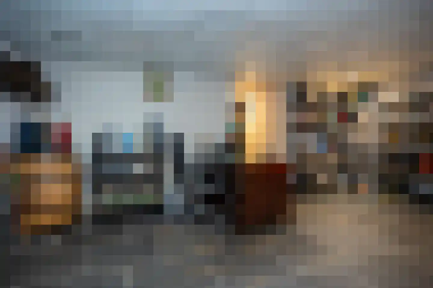Nijmeegsebaan 6 a Groesbeek thumbnail 9