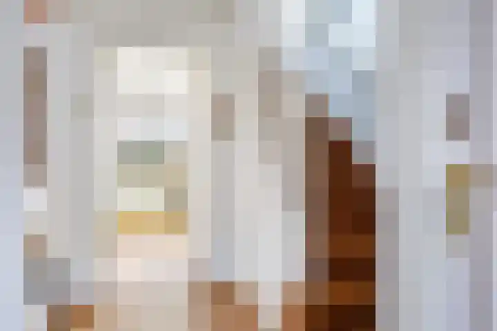 Nijmeegsestraat 10 Gendt thumbnail 10