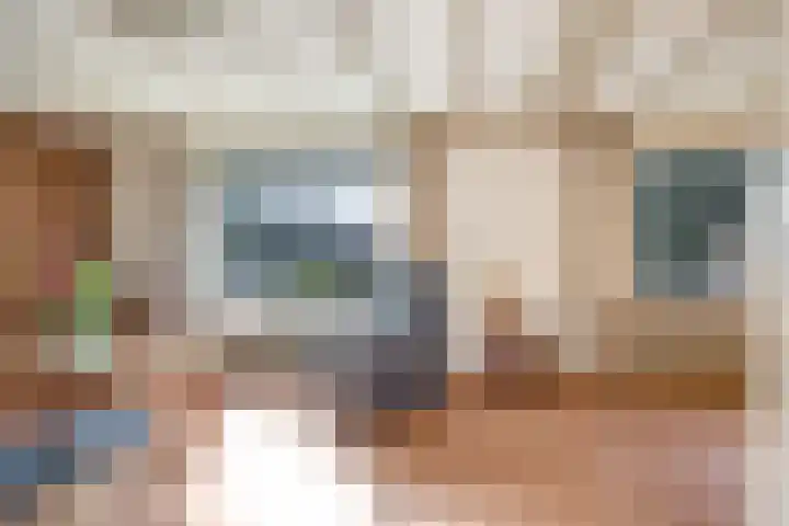 Nijmeegsestraat 10 Gendt thumbnail 14