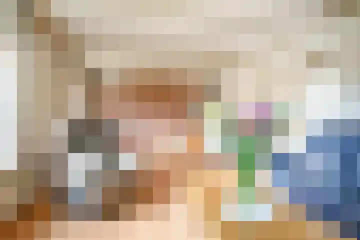 Nijmeegsestraat 10 Gendt thumbnail 15