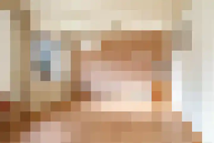 Nijmeegsestraat 10 Gendt thumbnail 16