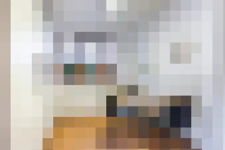 Nijmeegsestraat 10 Gendt thumbnail 18