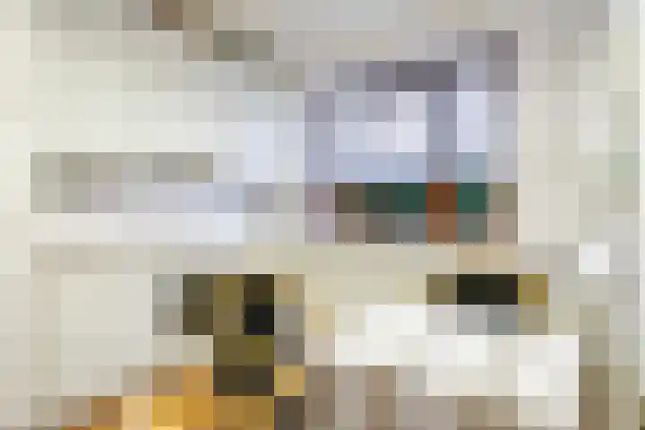 Nijmeegsestraat 10 Gendt thumbnail 19