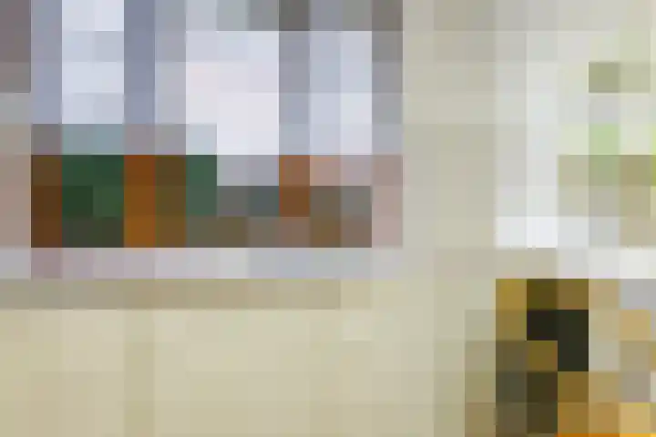 Nijmeegsestraat 10 Gendt thumbnail 20