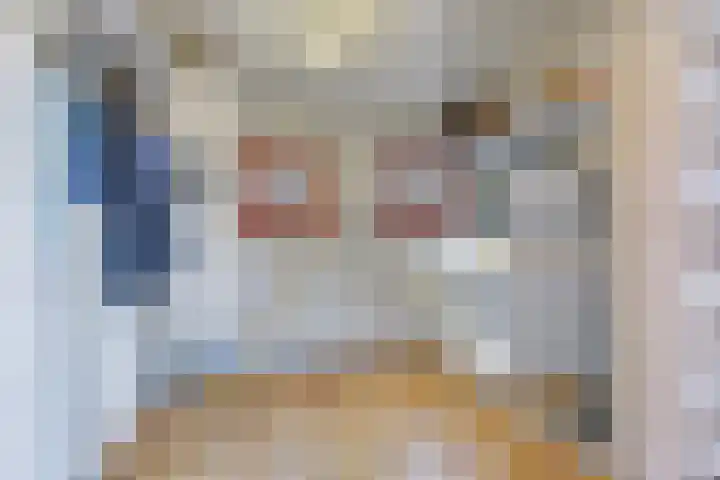 Nijmeegsestraat 10 Gendt thumbnail 22