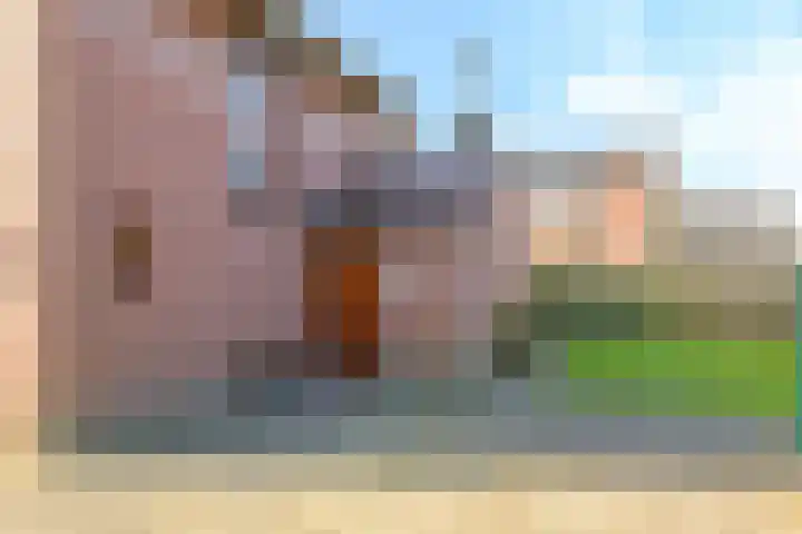 Nijmeegsestraat 10 Gendt thumbnail 25