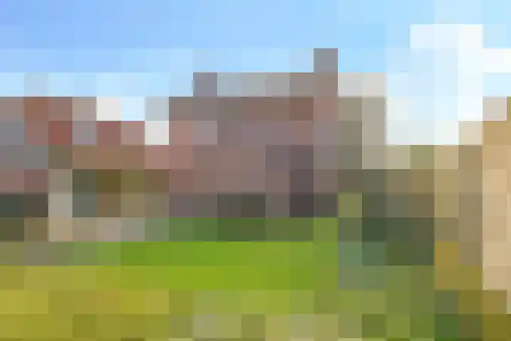 Nijmeegsestraat 10 Gendt thumbnail 26