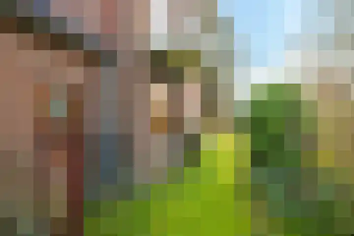 Nijmeegsestraat 10 Gendt thumbnail 28