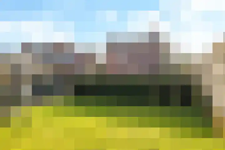 Nijmeegsestraat 10 Gendt thumbnail 30
