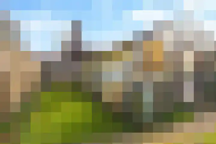 Nijmeegsestraat 10 Gendt thumbnail 32