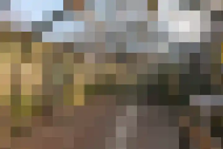 Nijmeegsestraat 10 Gendt thumbnail 33