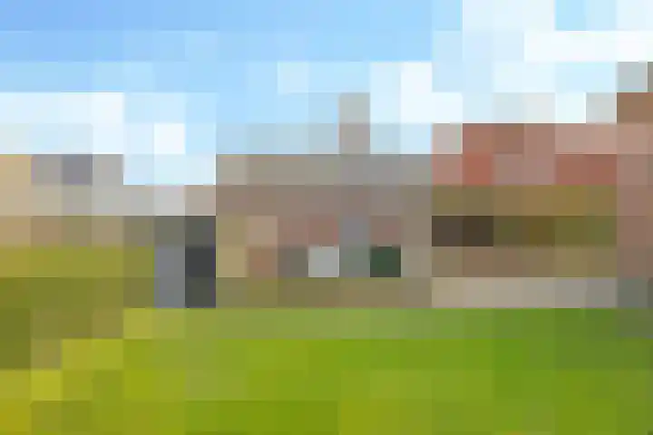 Nijmeegsestraat 10 Gendt thumbnail 34