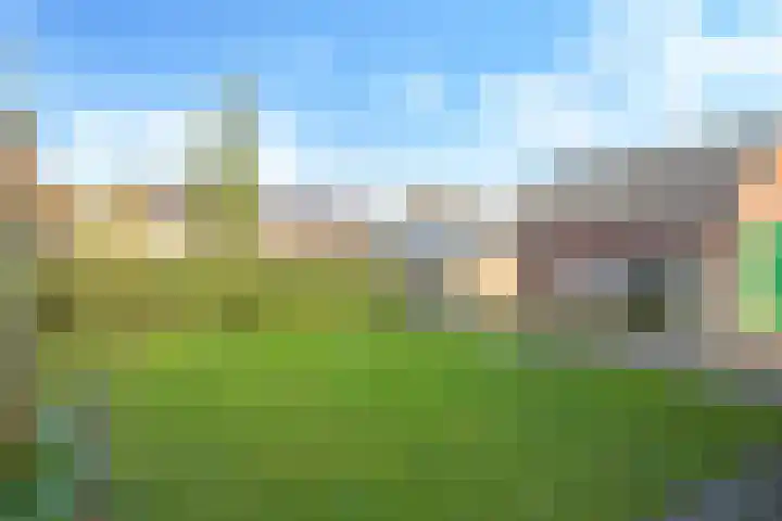 Nijmeegsestraat 10 Gendt thumbnail 35