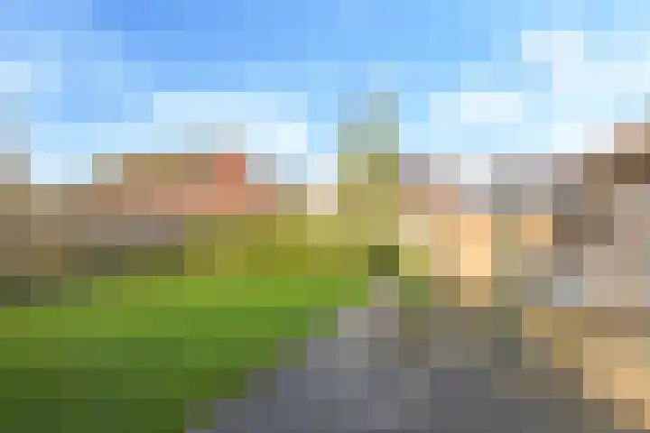 Nijmeegsestraat 10 Gendt thumbnail 36