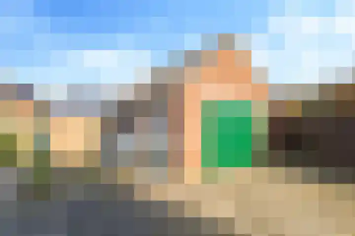Nijmeegsestraat 10 Gendt thumbnail 38