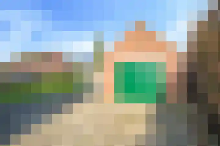 Nijmeegsestraat 10 Gendt thumbnail 39