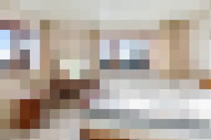Nijmeegsestraat 10 Gendt thumbnail 4