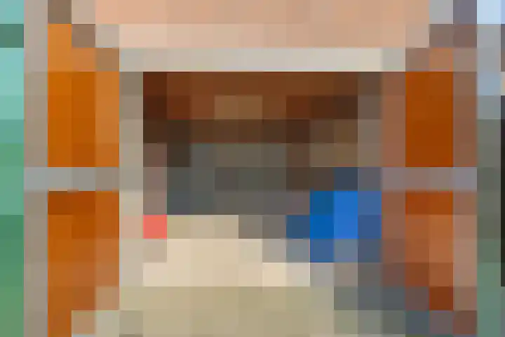 Nijmeegsestraat 10 Gendt thumbnail 40