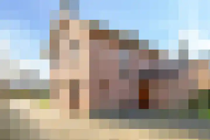 Nijmeegsestraat 10 Gendt thumbnail 41