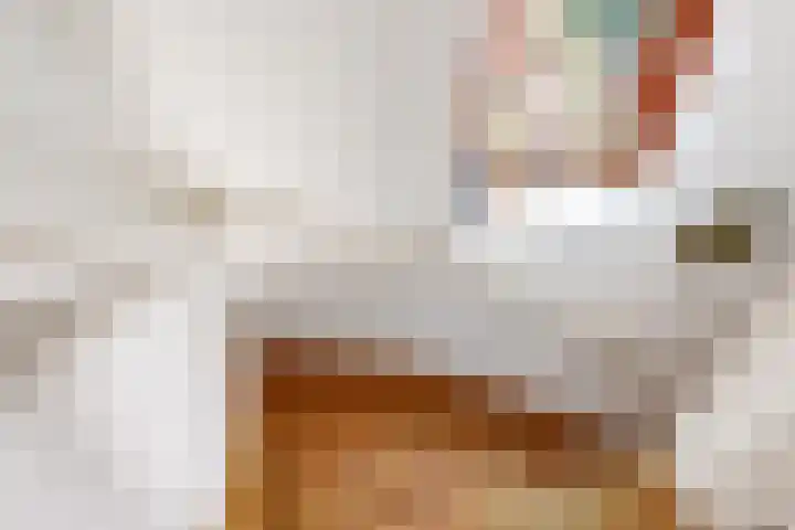Nijmeegsestraat 10 Gendt thumbnail 42