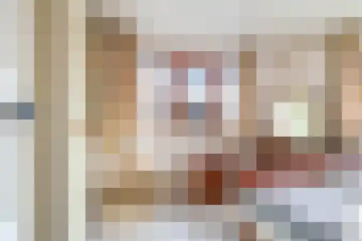 Nijmeegsestraat 10 Gendt thumbnail 45