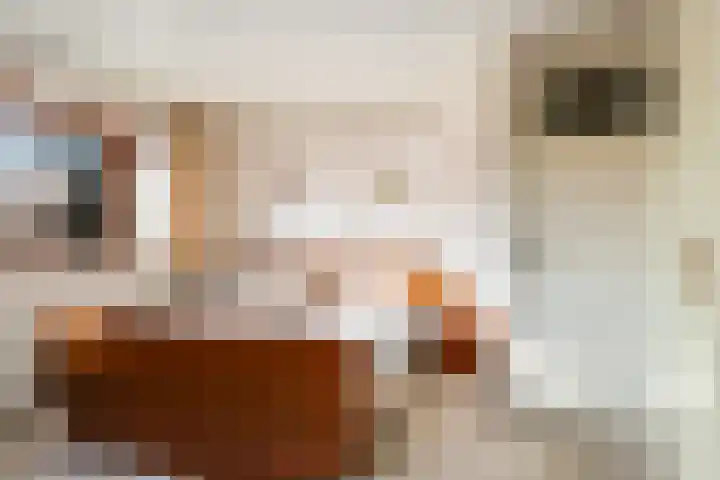 Nijmeegsestraat 10 Gendt thumbnail 47