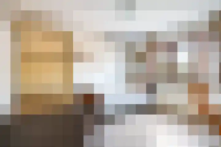 Nijmeegsestraat 10 Gendt thumbnail 48
