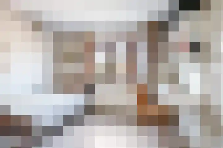 Nijmeegsestraat 10 Gendt thumbnail 49