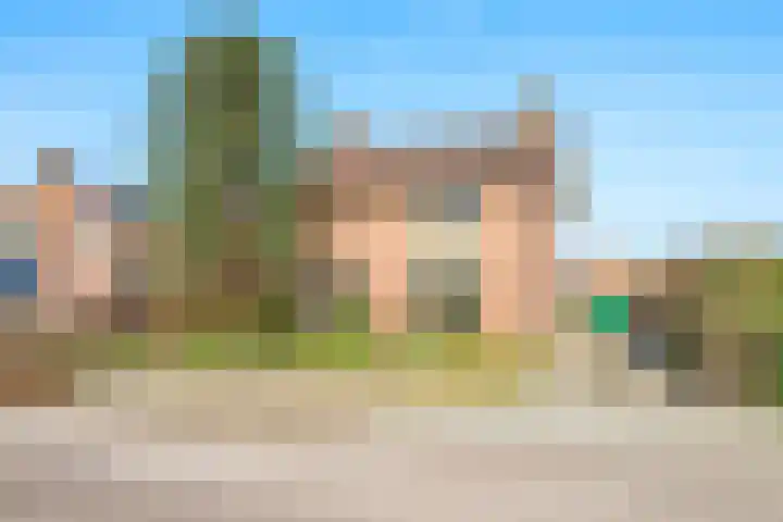 Nijmeegsestraat 10 Gendt thumbnail 5