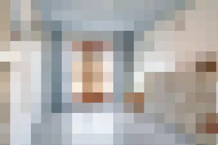 Nijmeegsestraat 10 Gendt thumbnail 50