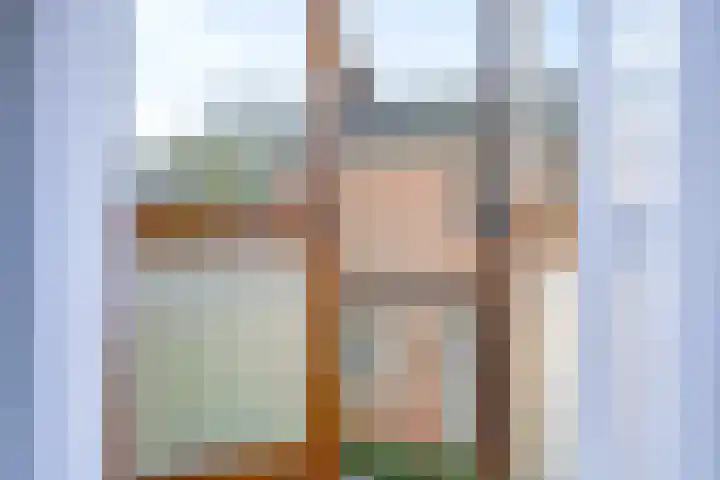 Nijmeegsestraat 10 Gendt thumbnail 52