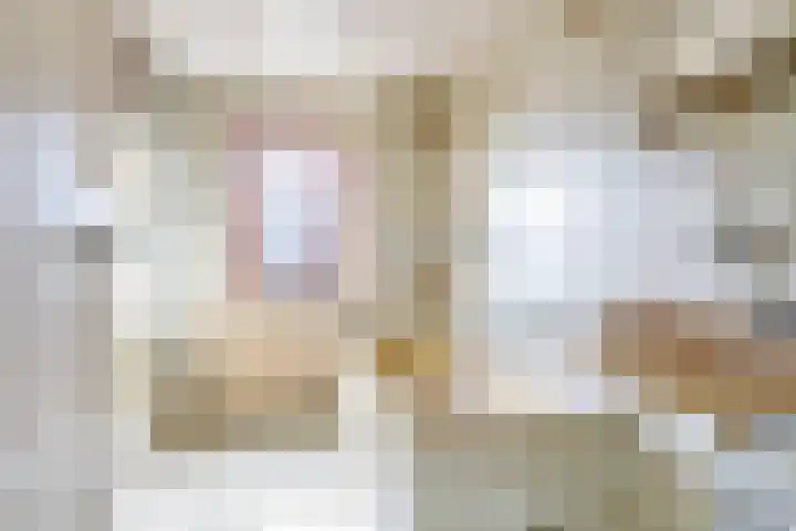 Nijmeegsestraat 10 Gendt thumbnail 53