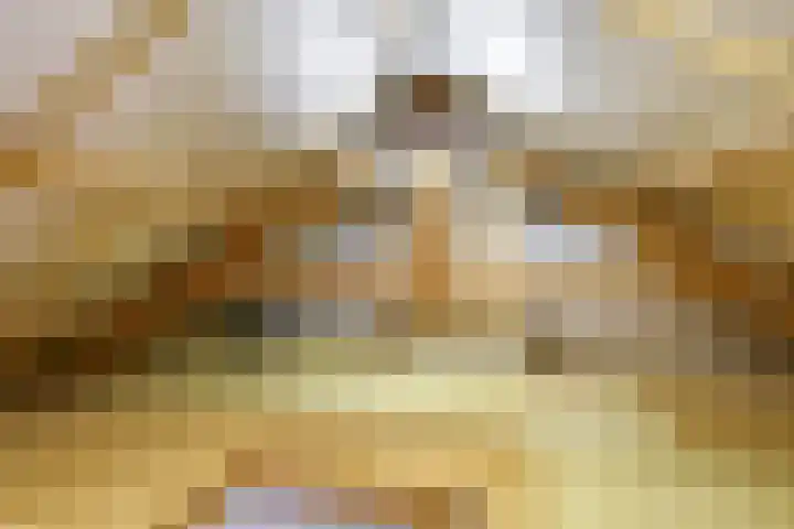 Nijmeegsestraat 10 Gendt thumbnail 57