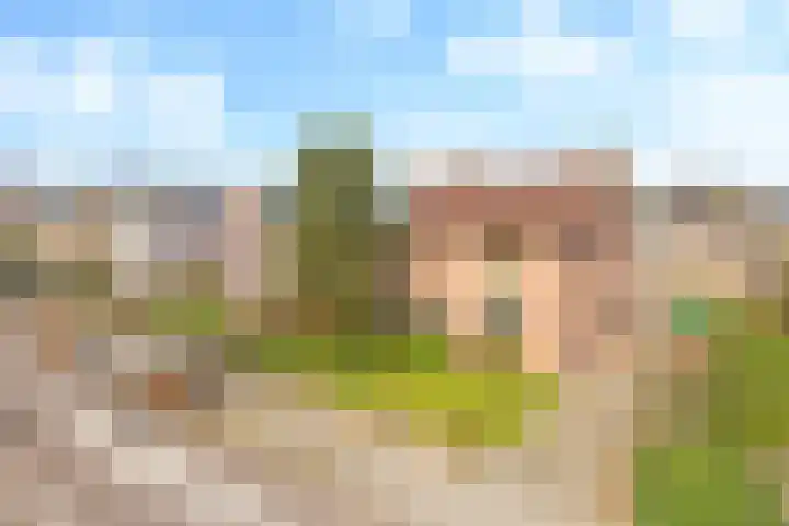 Nijmeegsestraat 10 Gendt thumbnail 59
