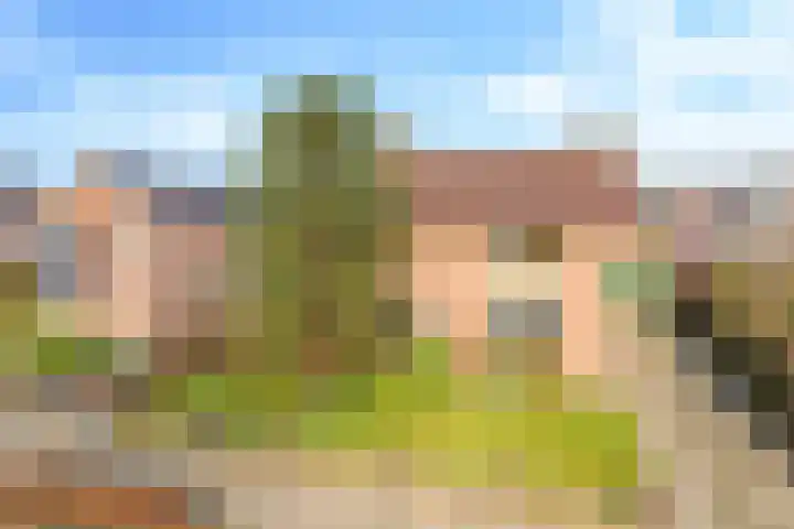 Nijmeegsestraat 10 Gendt thumbnail 60