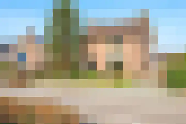 Nijmeegsestraat 10 Gendt thumbnail 61
