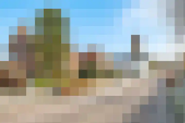 Nijmeegsestraat 10 Gendt thumbnail 62
