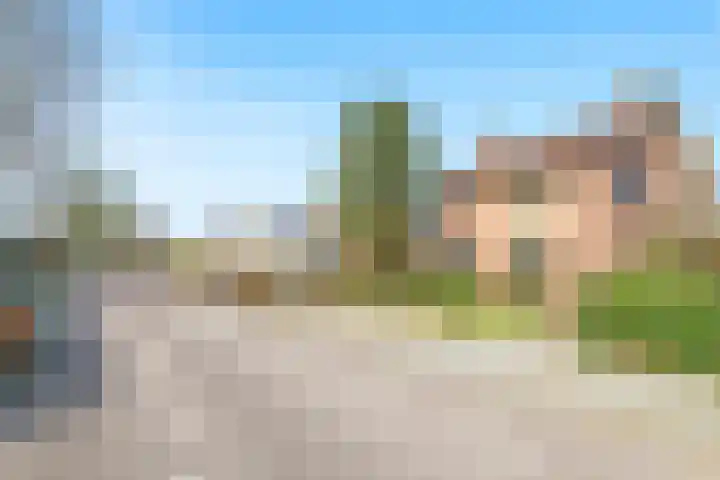 Nijmeegsestraat 10 Gendt thumbnail 64